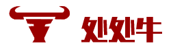 諸城鼎力機(jī)械有限公司